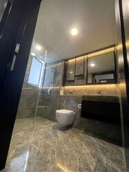 120 Grange (D10), Apartment #623679121